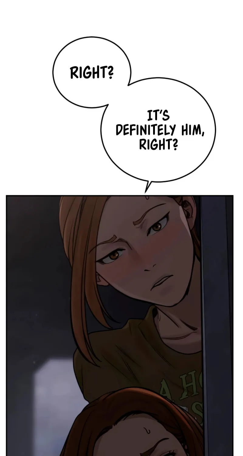 Read Forced Conscription chapter 8 image 98 on Lezhin