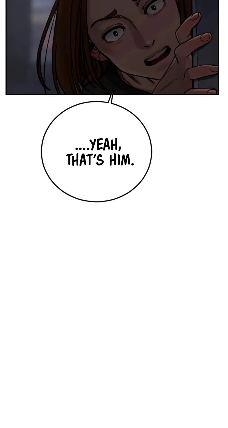 Read Forced Conscription chapter 8 image 99 on Lezhin