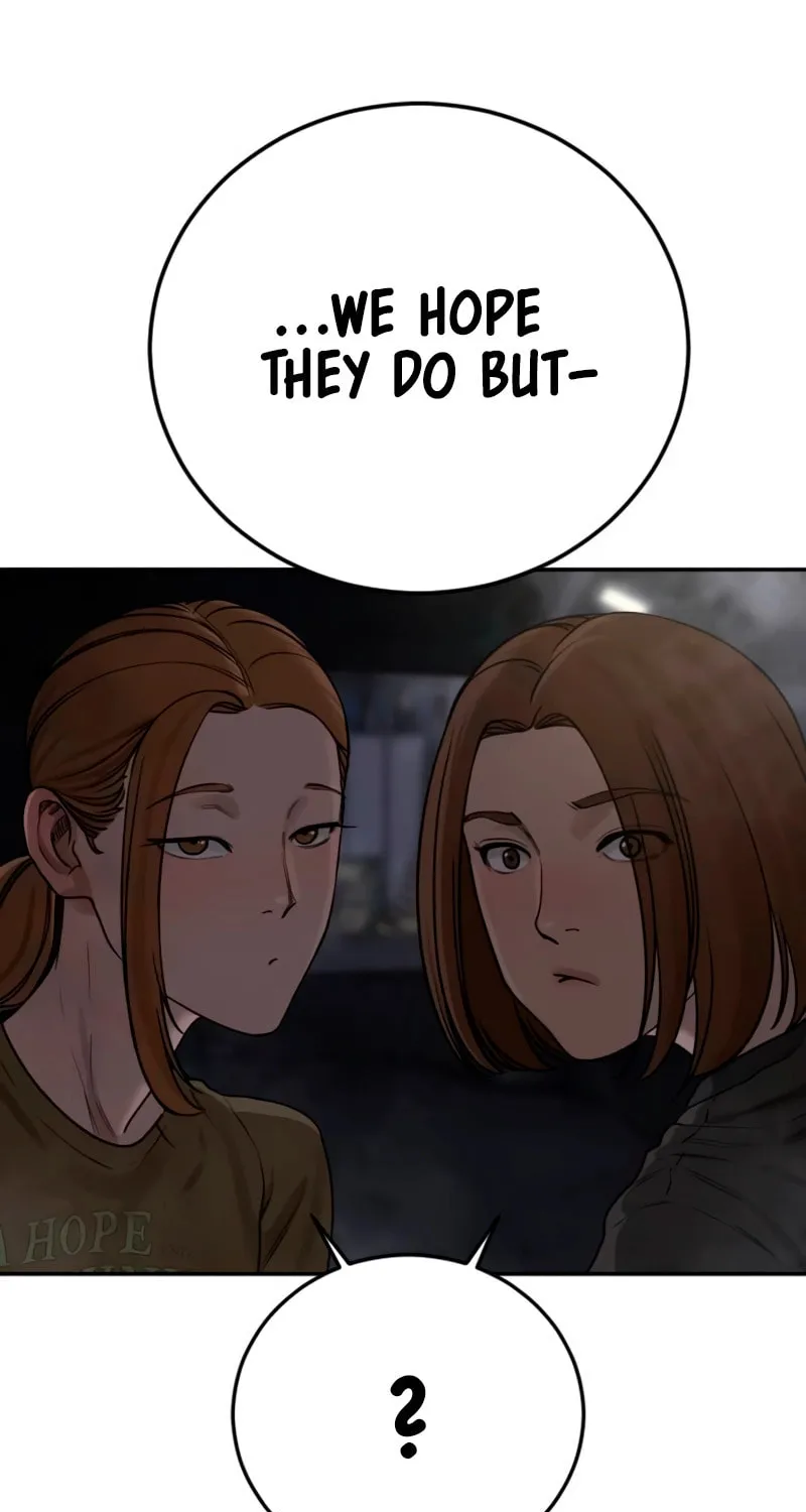 Read Forced Conscription chapter 9 image 10 on Lezhin