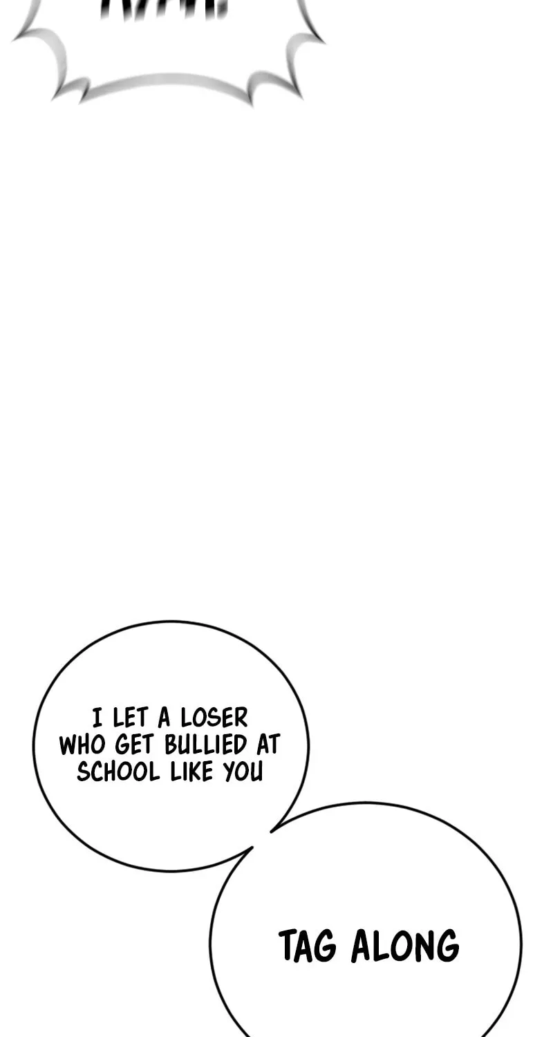 Read Forced Conscription chapter 9 image 100 on Lezhin