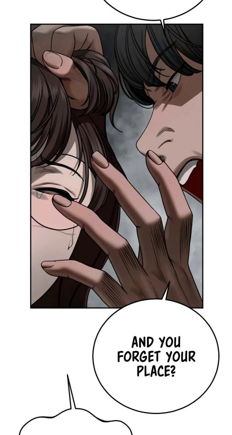 Read Forced Conscription chapter 9 image 101 on Lezhin