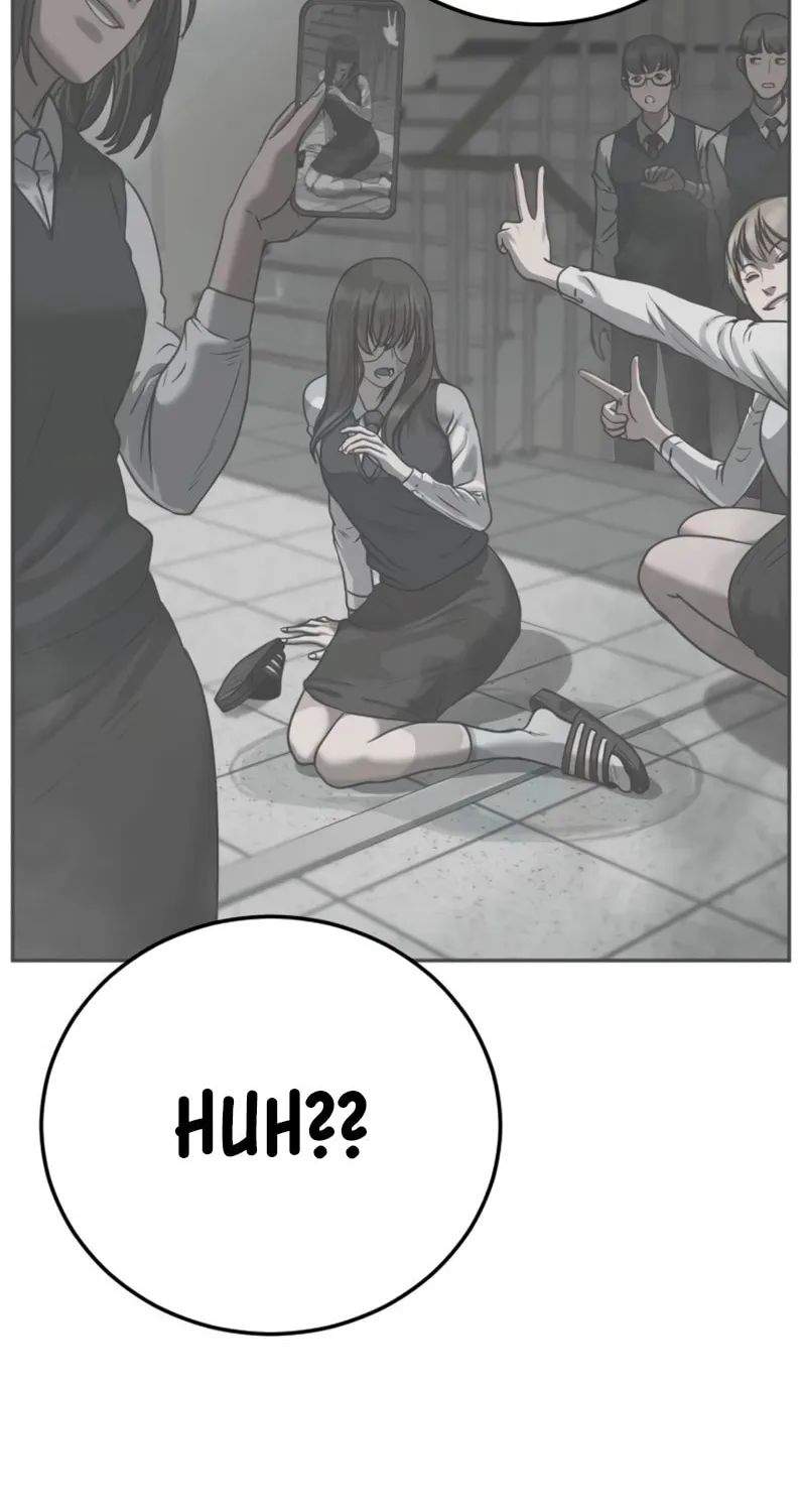Read Forced Conscription chapter 9 image 103 on Lezhin