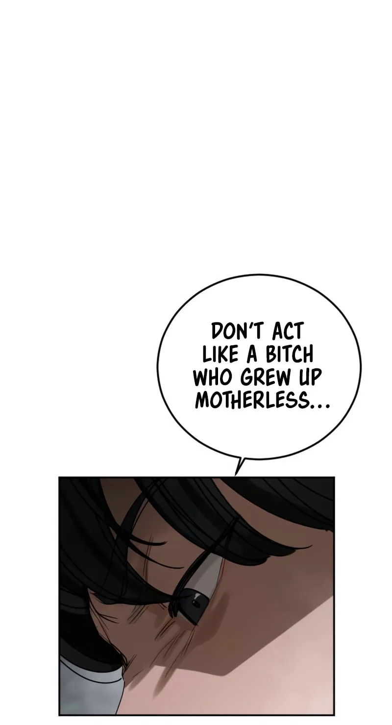 Read Forced Conscription chapter 9 image 104 on Lezhin