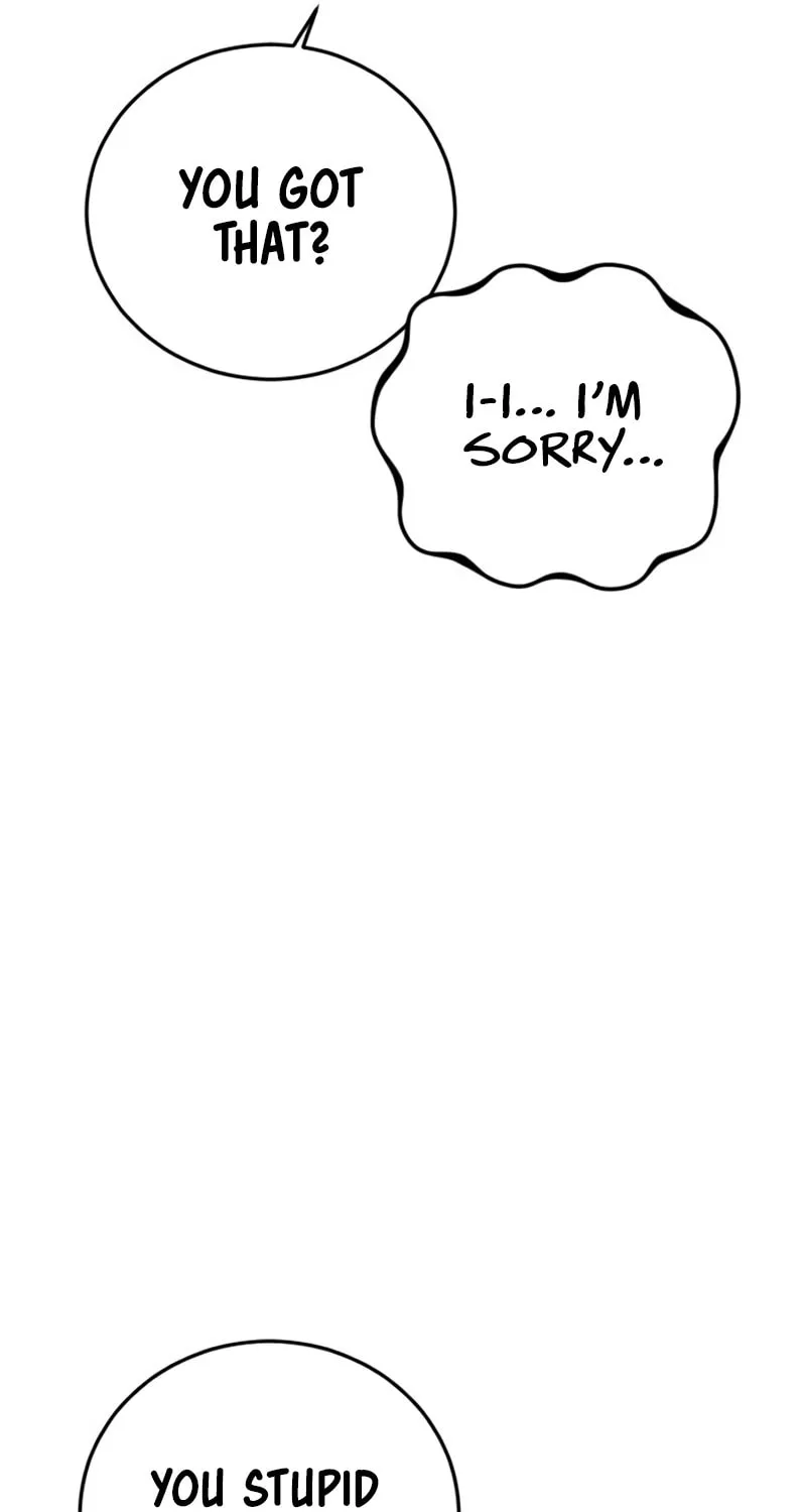 Read Forced Conscription chapter 9 image 105 on Lezhin