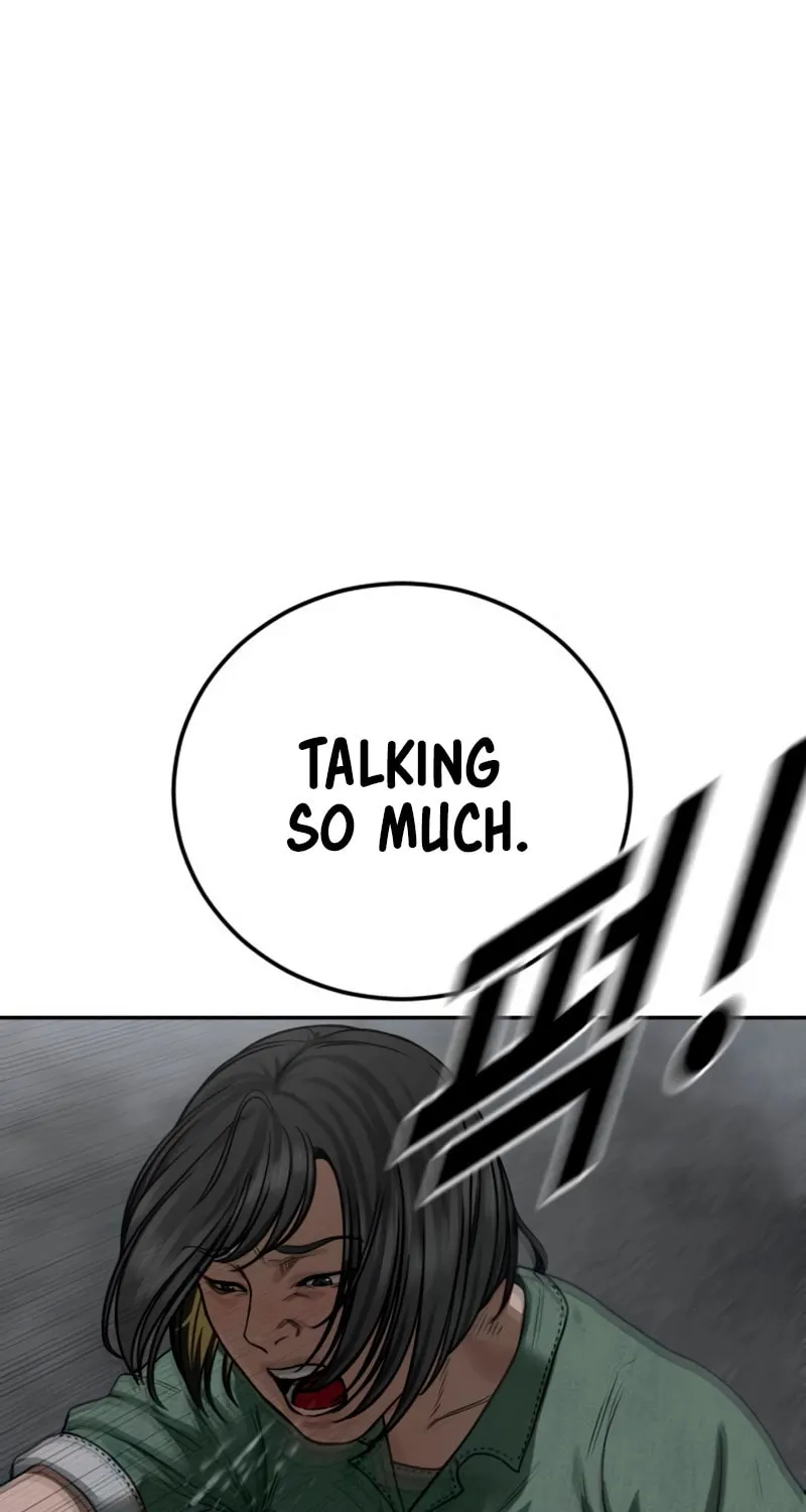 Read Forced Conscription chapter 9 image 107 on Lezhin