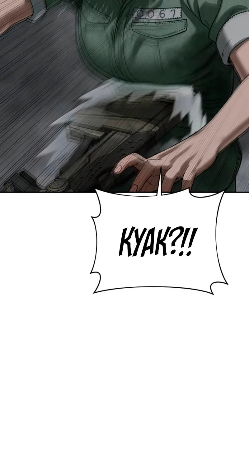 Read Forced Conscription chapter 9 image 108 on Lezhin