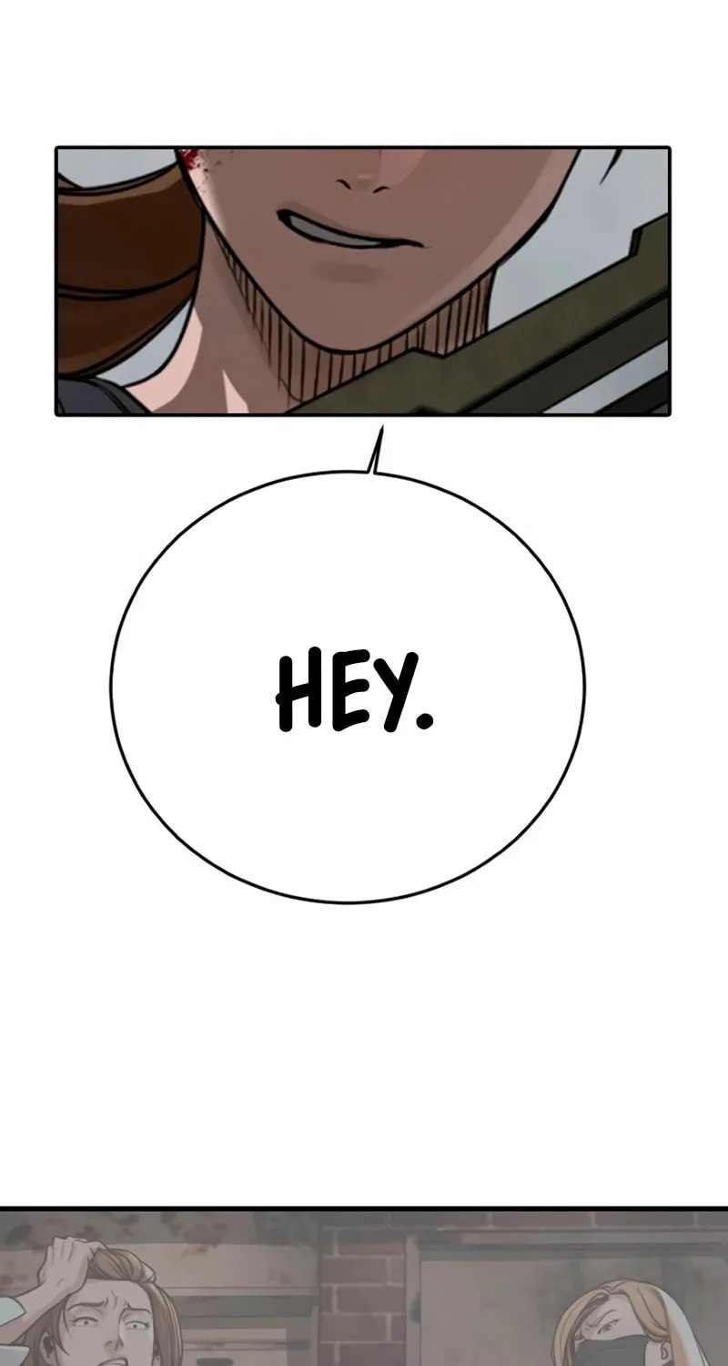 Read Forced Conscription chapter 9 image 109 on Lezhin