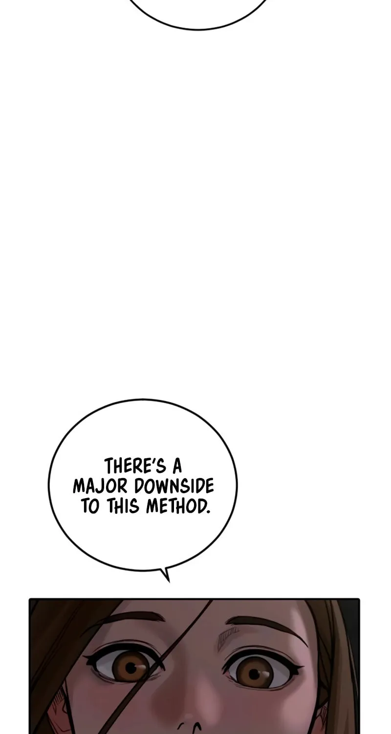 Read Forced Conscription chapter 9 image 11 on Lezhin