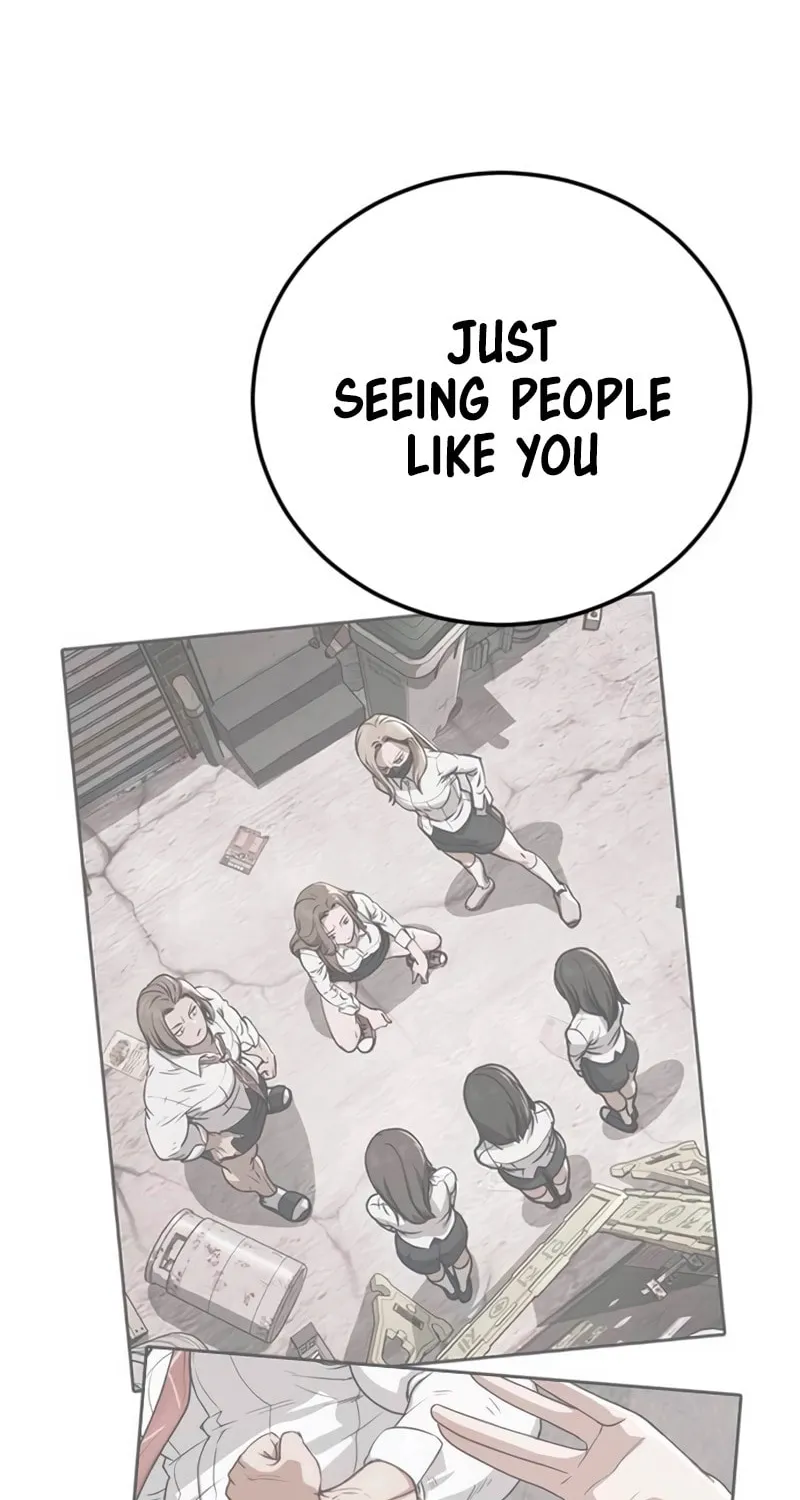 Read Forced Conscription chapter 9 image 112 on Lezhin