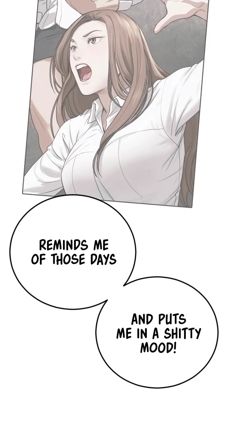 Read Forced Conscription chapter 9 image 113 on Lezhin