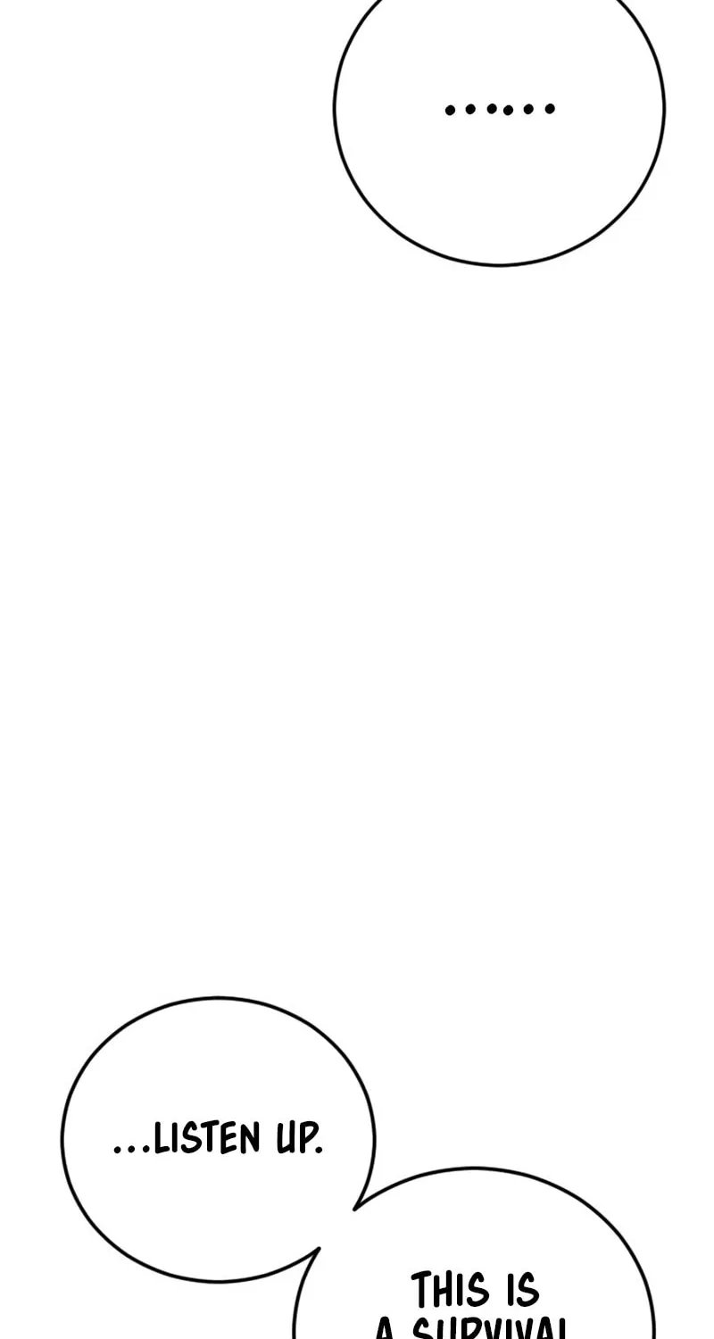 Read Forced Conscription chapter 9 image 118 on Lezhin