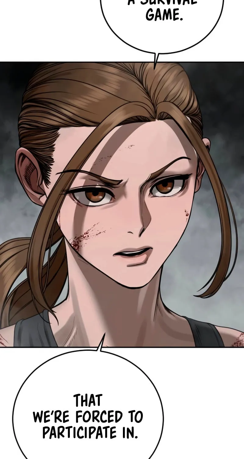 Read Forced Conscription chapter 9 image 119 on Lezhin