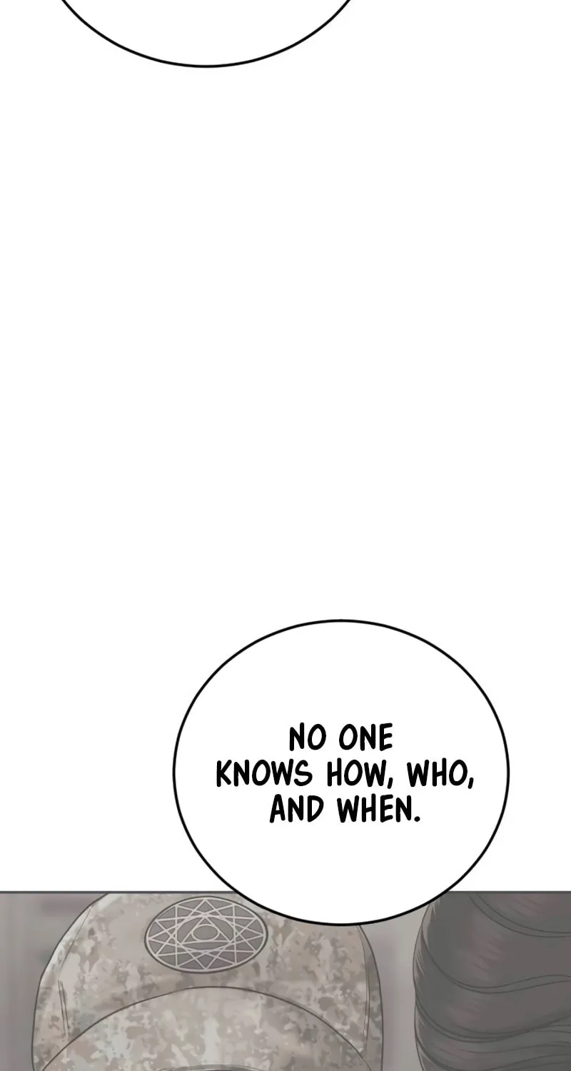 Read Forced Conscription chapter 9 image 120 on Lezhin