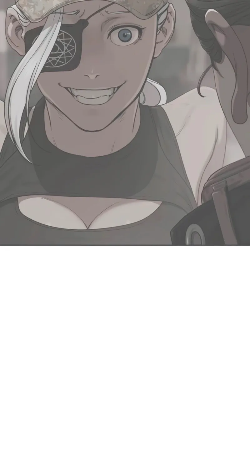 Read Forced Conscription chapter 9 image 121 on Lezhin