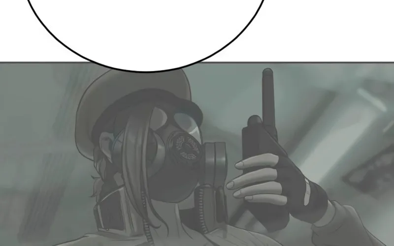 Read Forced Conscription chapter 9 image 124 on Lezhin