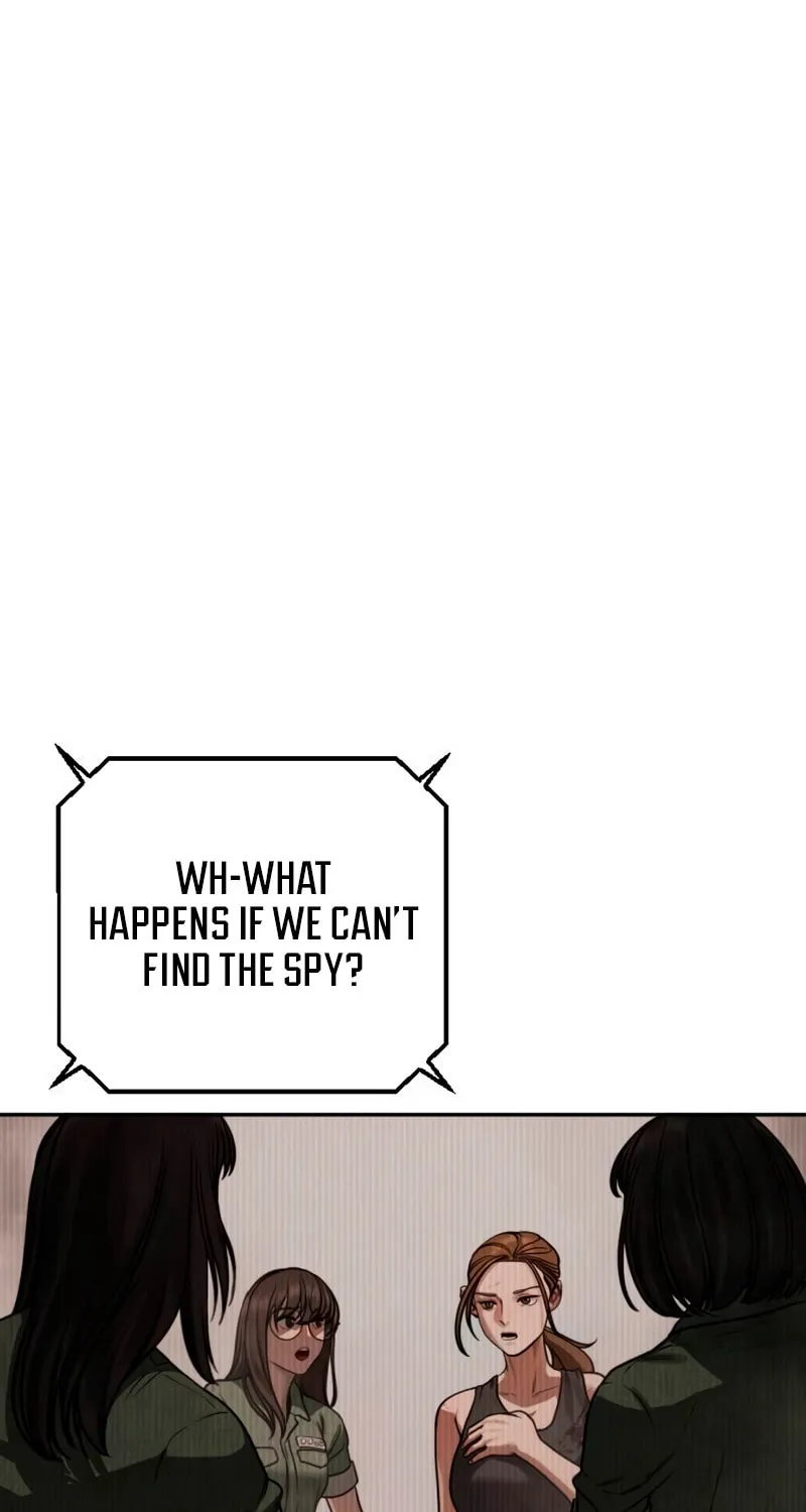 Read Forced Conscription chapter 9 image 127 on Lezhin