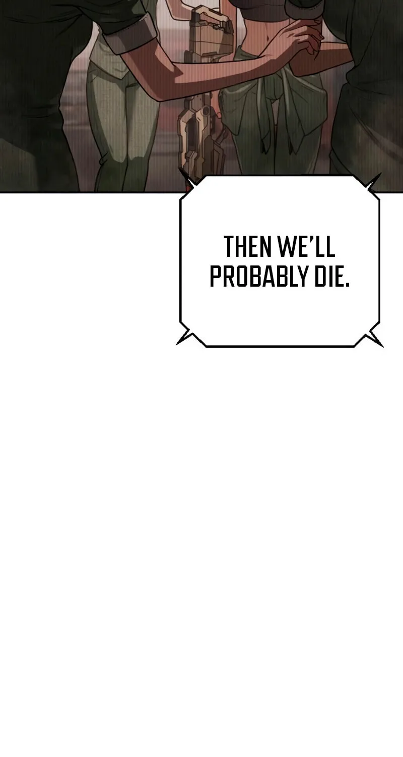 Read Forced Conscription chapter 9 image 128 on Lezhin