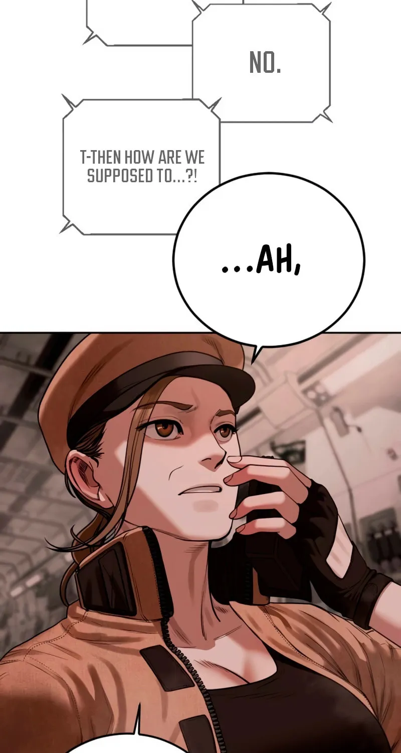 Read Forced Conscription chapter 9 image 131 on Lezhin