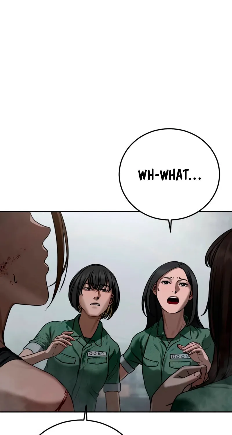 Read Forced Conscription chapter 9 image 135 on Lezhin