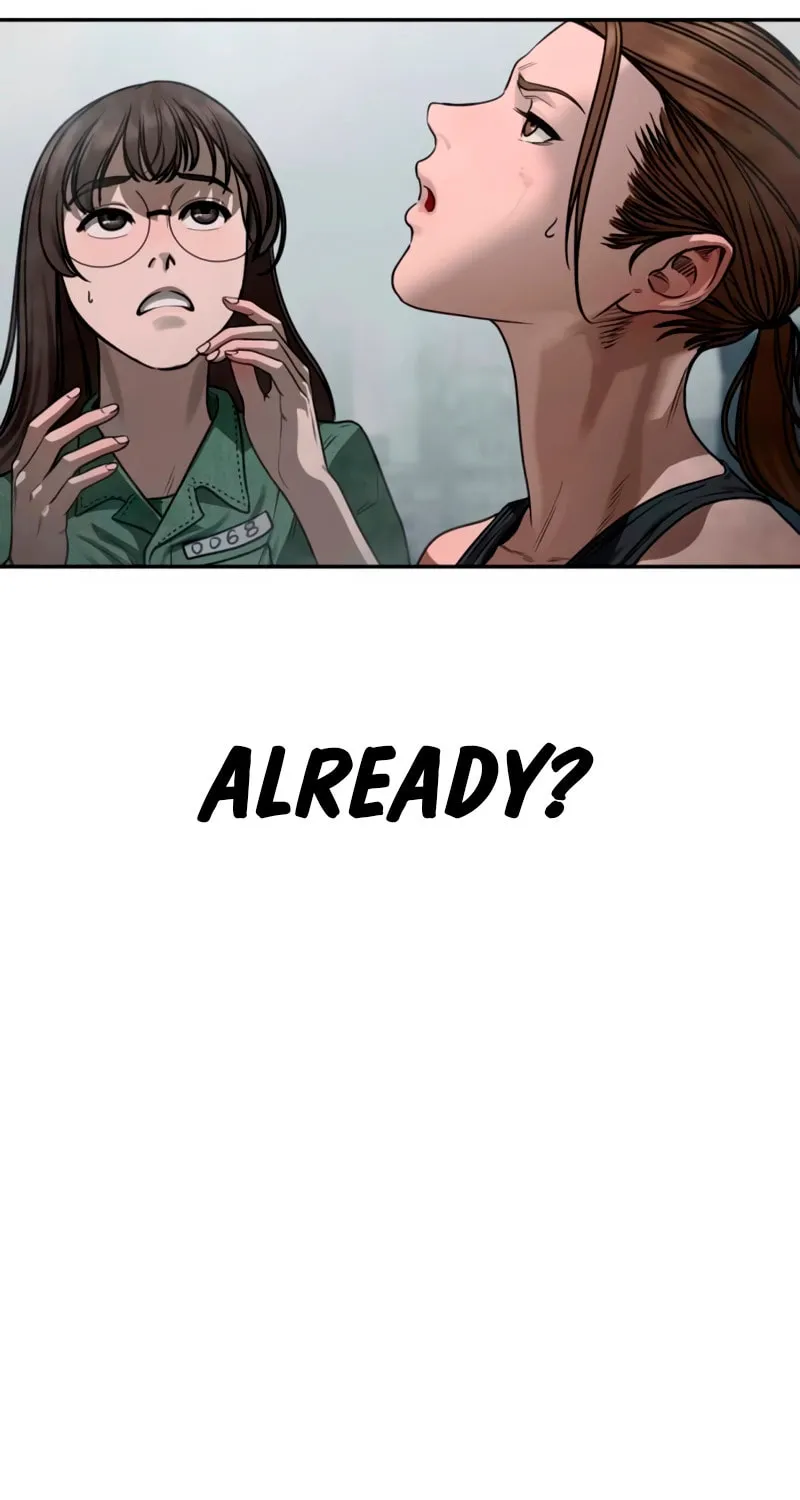 Read Forced Conscription chapter 9 image 137 on Lezhin