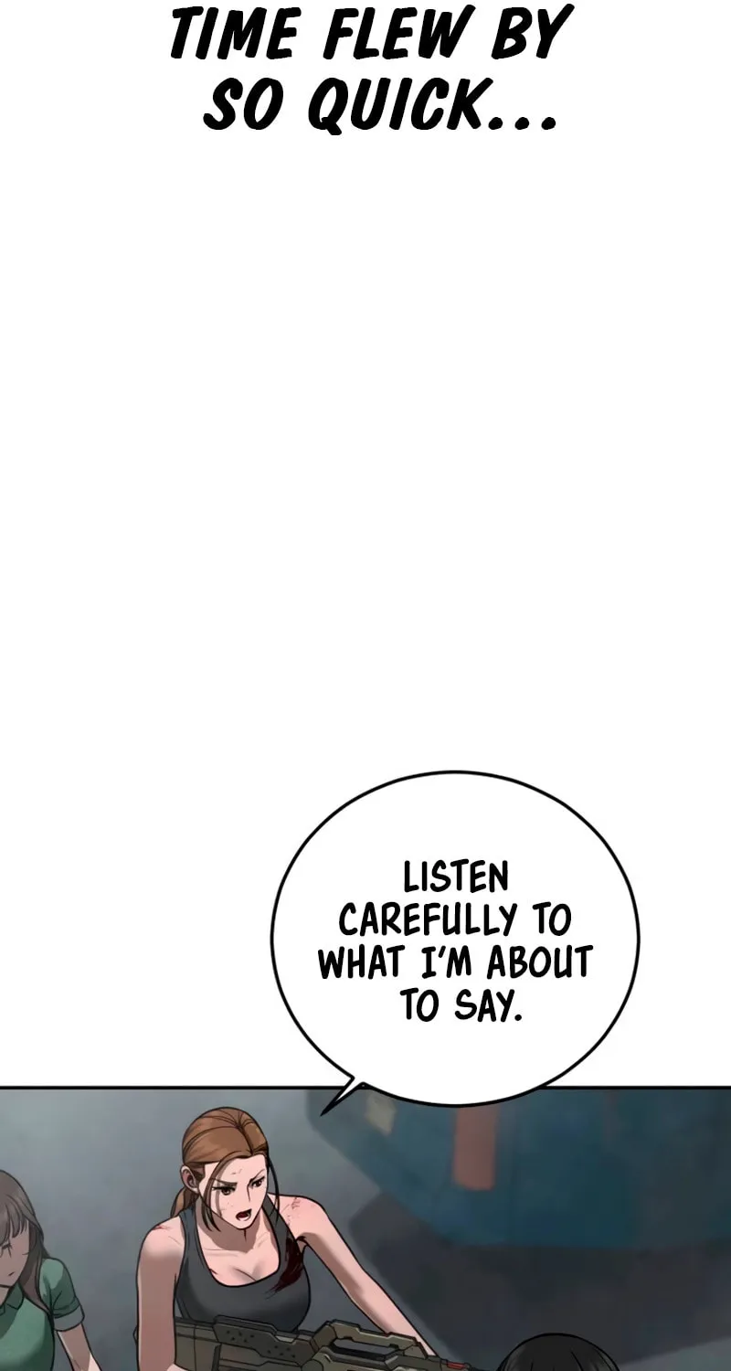 Read Forced Conscription chapter 9 image 139 on Lezhin