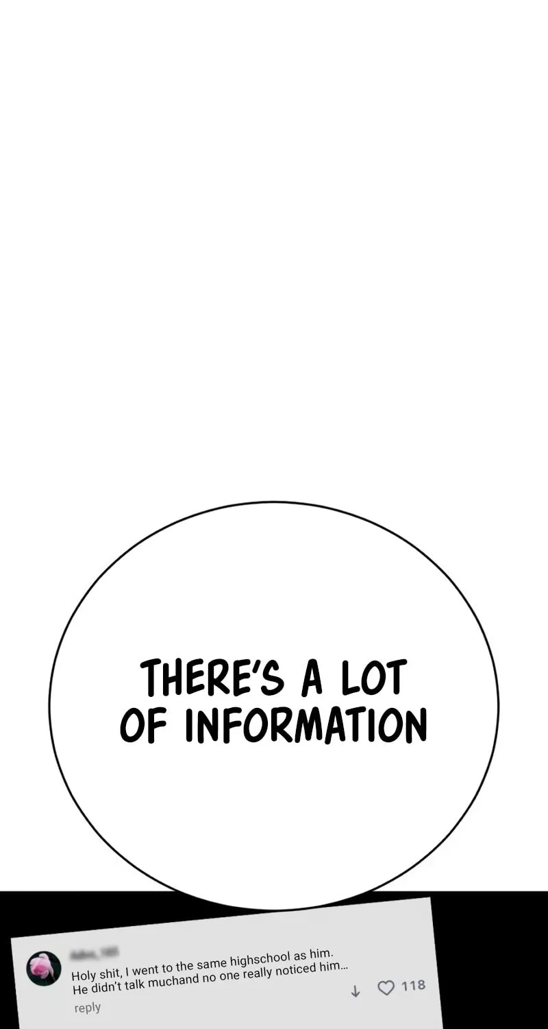 Read Forced Conscription chapter 9 image 14 on Lezhin