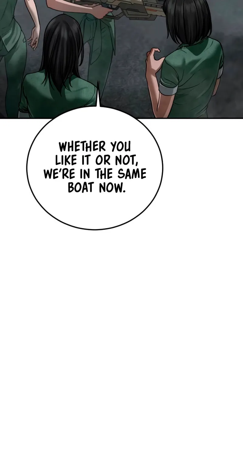 Read Forced Conscription chapter 9 image 140 on Lezhin