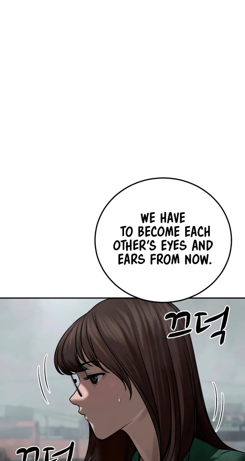Read Forced Conscription chapter 9 image 142 on Lezhin