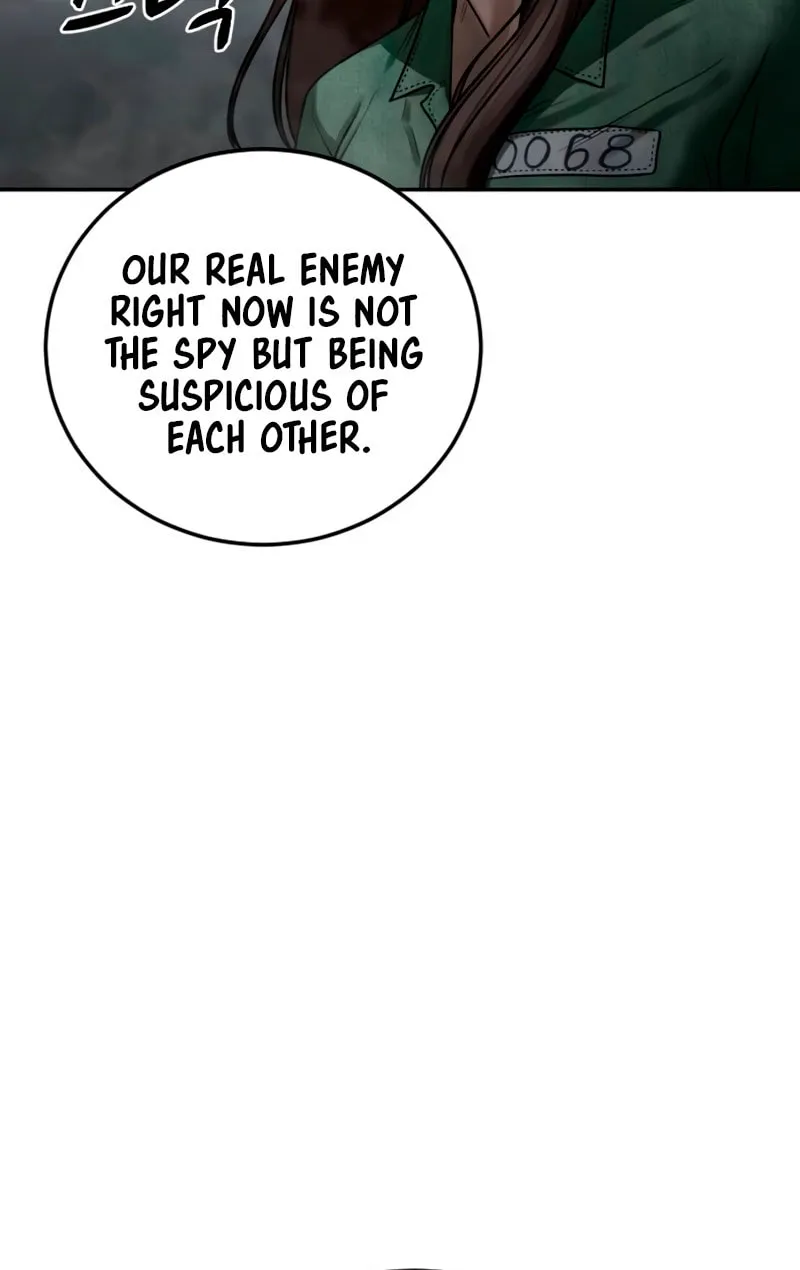 Read Forced Conscription chapter 9 image 143 on Lezhin