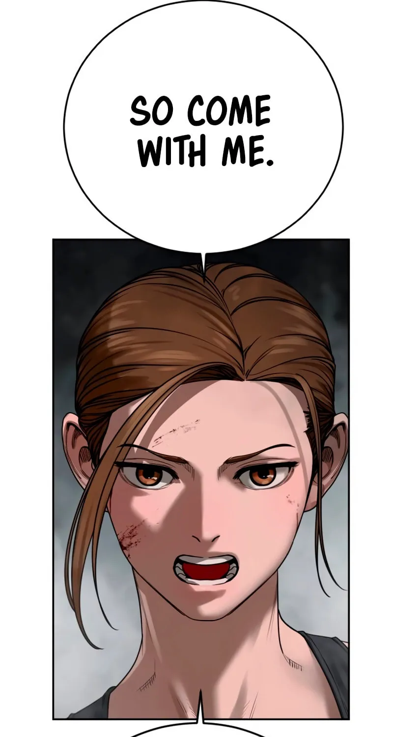 Read Forced Conscription chapter 9 image 144 on Lezhin