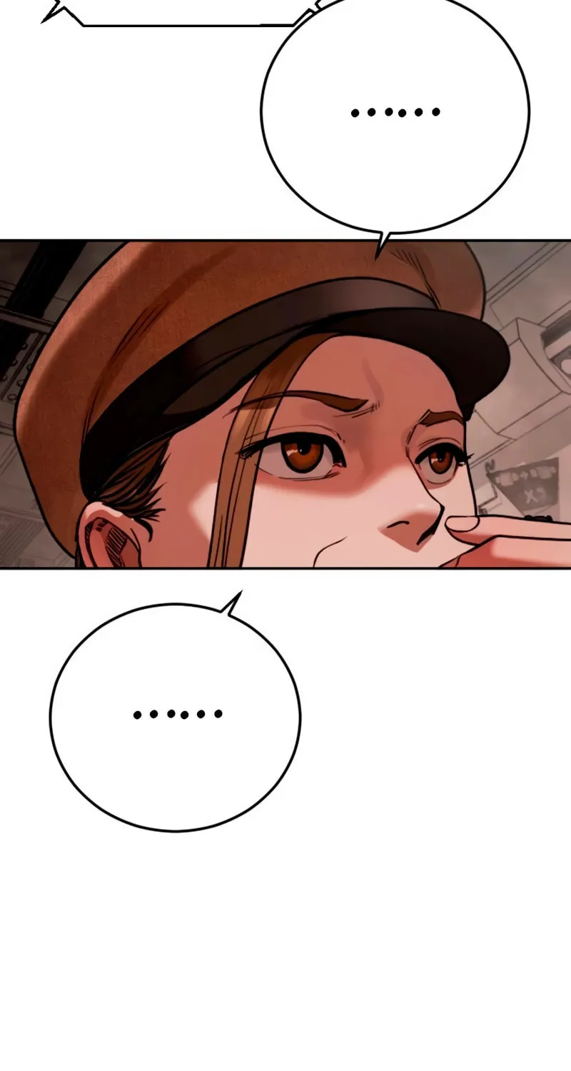 Read Forced Conscription chapter 9 image 146 on Lezhin