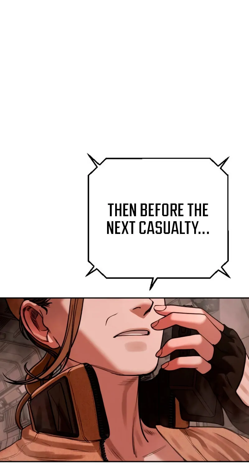 Read Forced Conscription chapter 9 image 147 on Lezhin