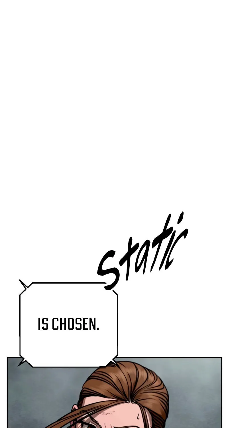 Read Forced Conscription chapter 9 image 148 on Lezhin