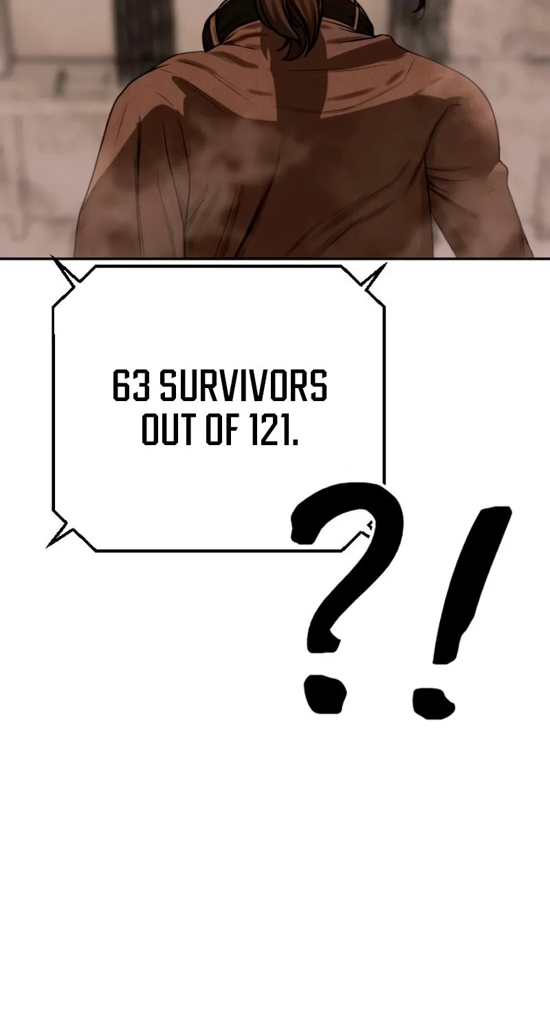 Read Forced Conscription chapter 9 image 151 on Lezhin