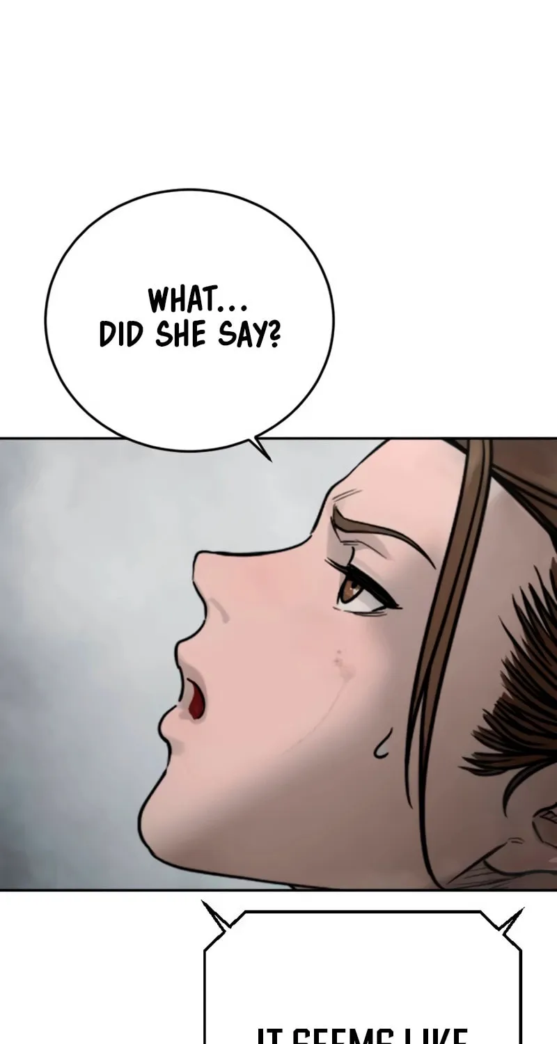 Read Forced Conscription chapter 9 image 152 on Lezhin