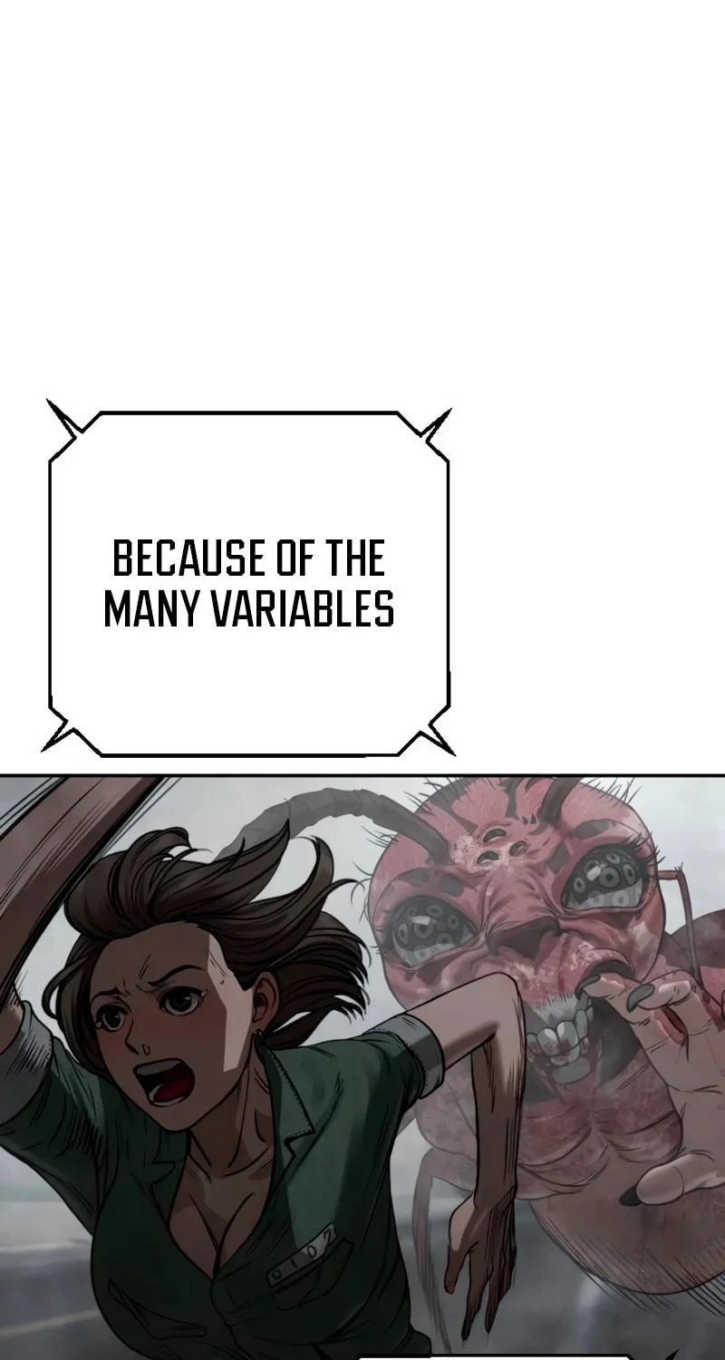 Read Forced Conscription chapter 9 image 154 on Lezhin