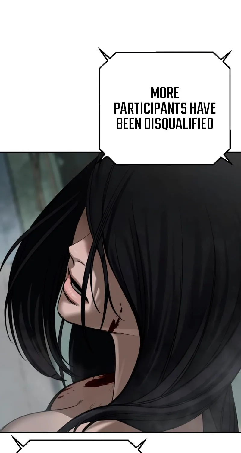 Read Forced Conscription chapter 9 image 157 on Lezhin