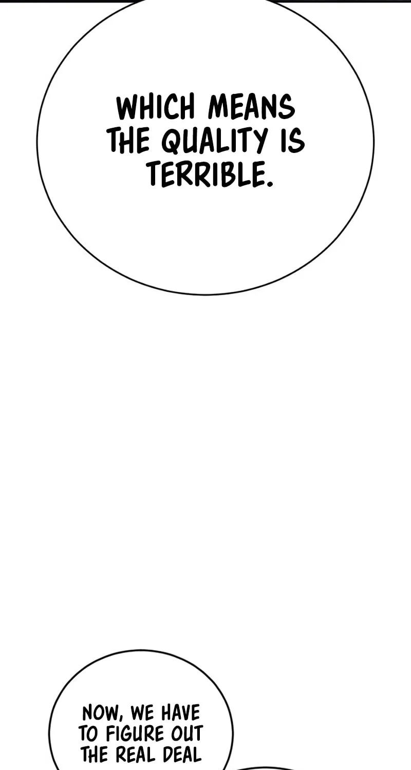 Read Forced Conscription chapter 9 image 16 on Lezhin
