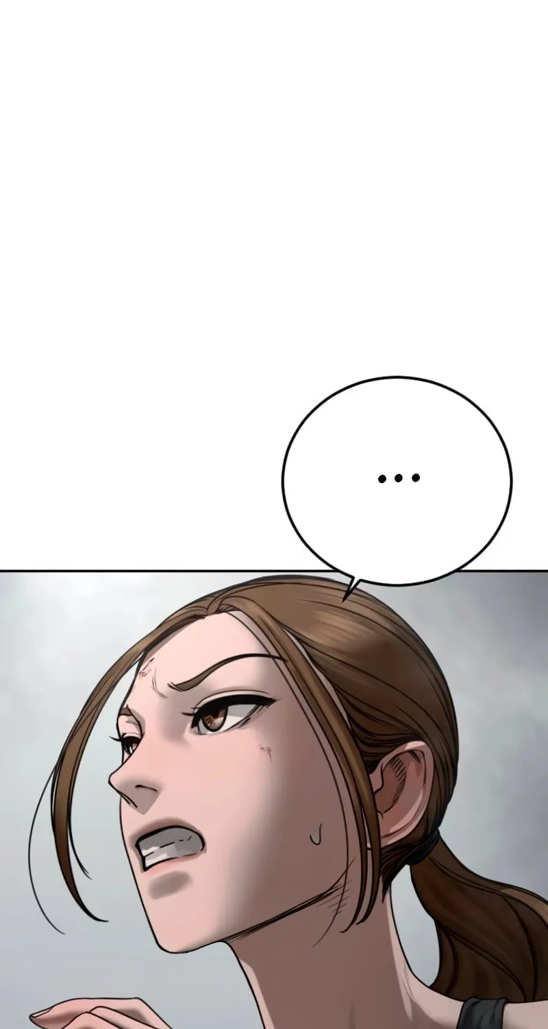 Read Forced Conscription chapter 9 image 160 on Lezhin