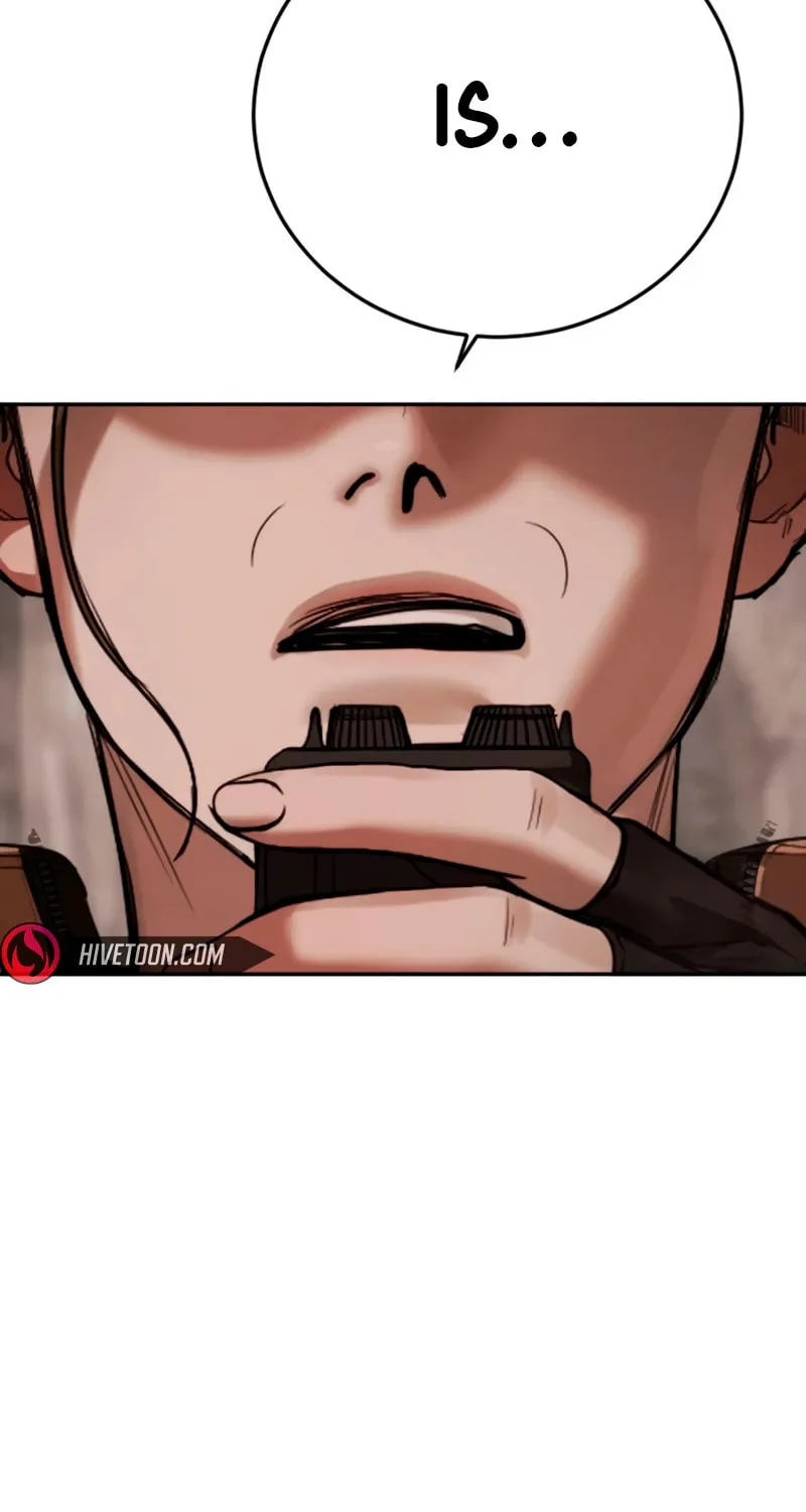 Read Forced Conscription chapter 9 image 162 on Lezhin