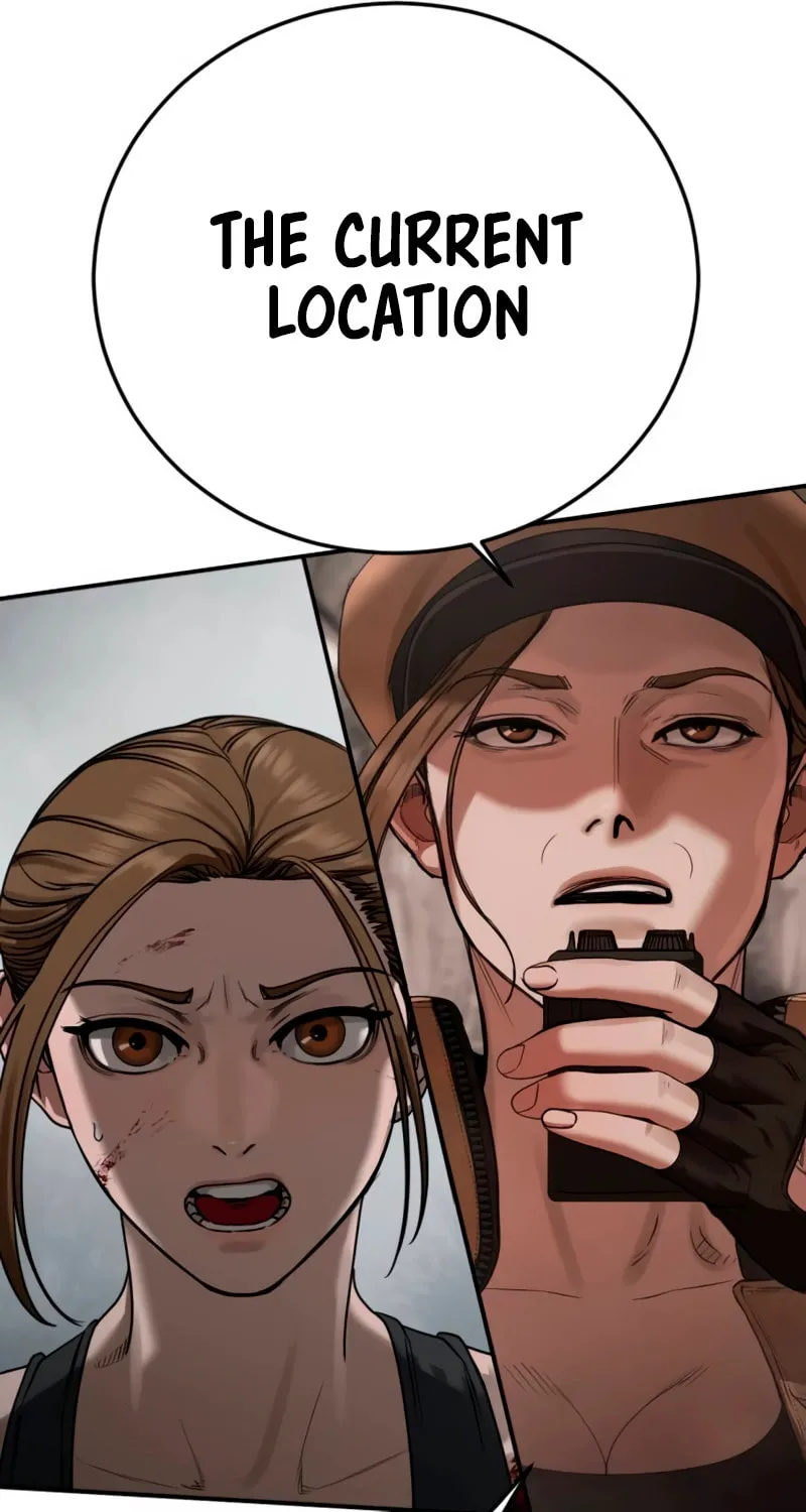 Read Forced Conscription chapter 9 image 164 on Lezhin