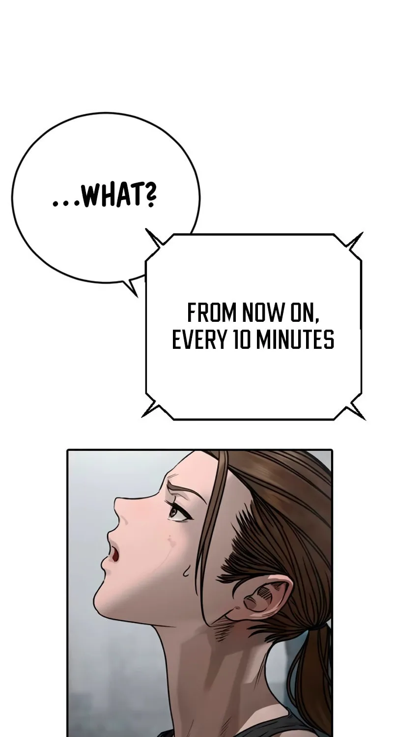 Read Forced Conscription chapter 9 image 166 on Lezhin