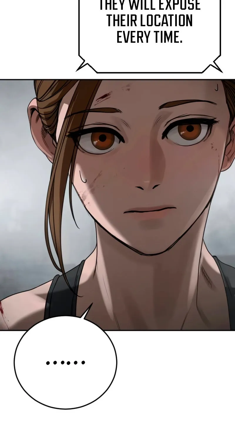 Read Forced Conscription chapter 9 image 168 on Lezhin