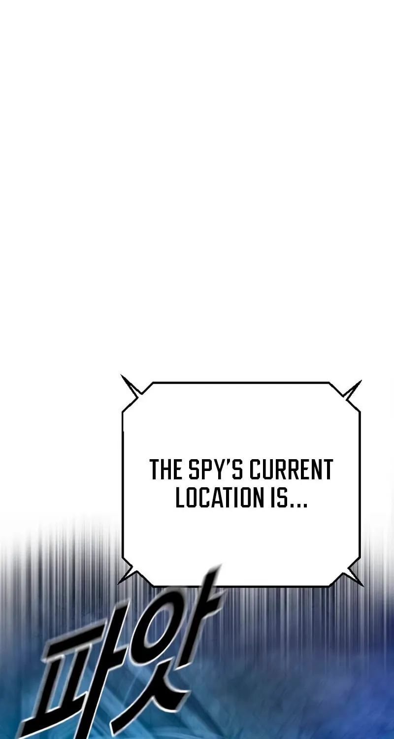Read Forced Conscription chapter 9 image 169 on Lezhin