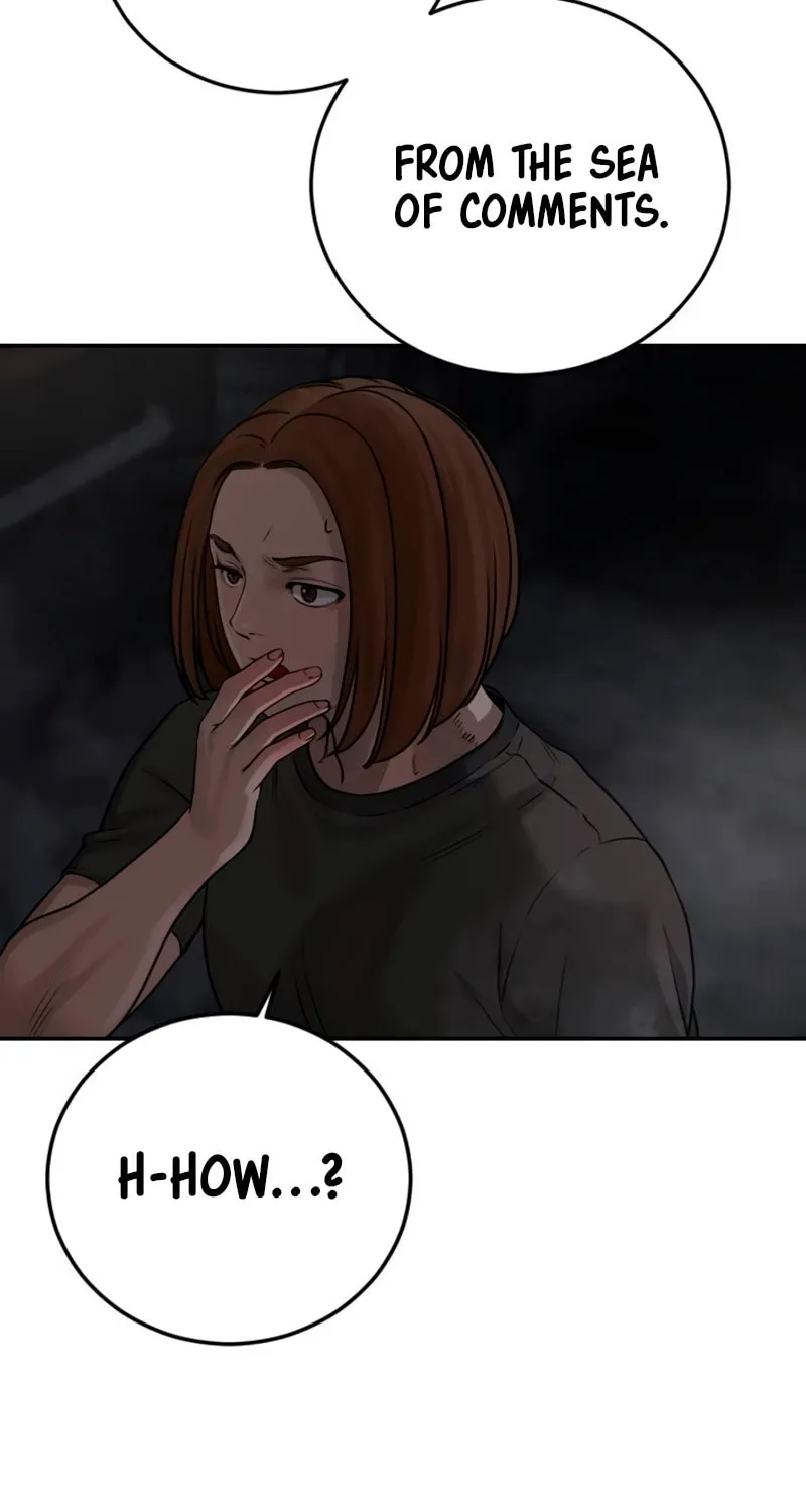 Read Forced Conscription chapter 9 image 17 on Lezhin