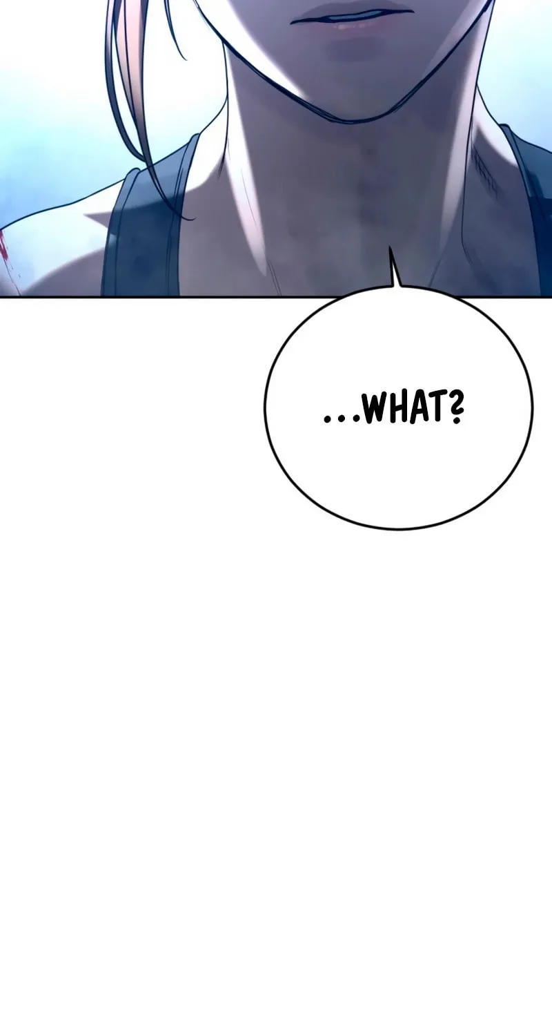 Read Forced Conscription chapter 9 image 172 on Lezhin