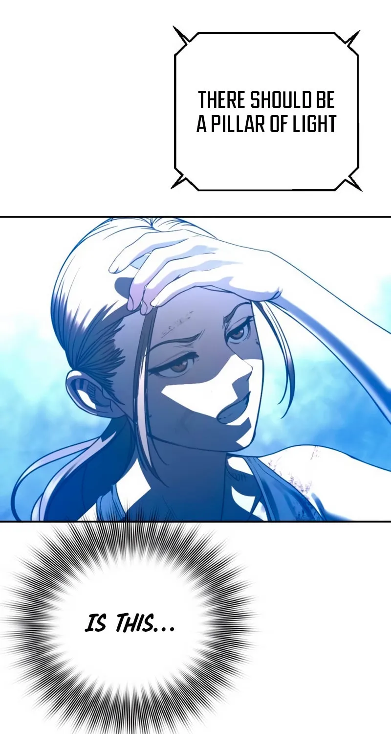 Read Forced Conscription chapter 9 image 175 on Lezhin