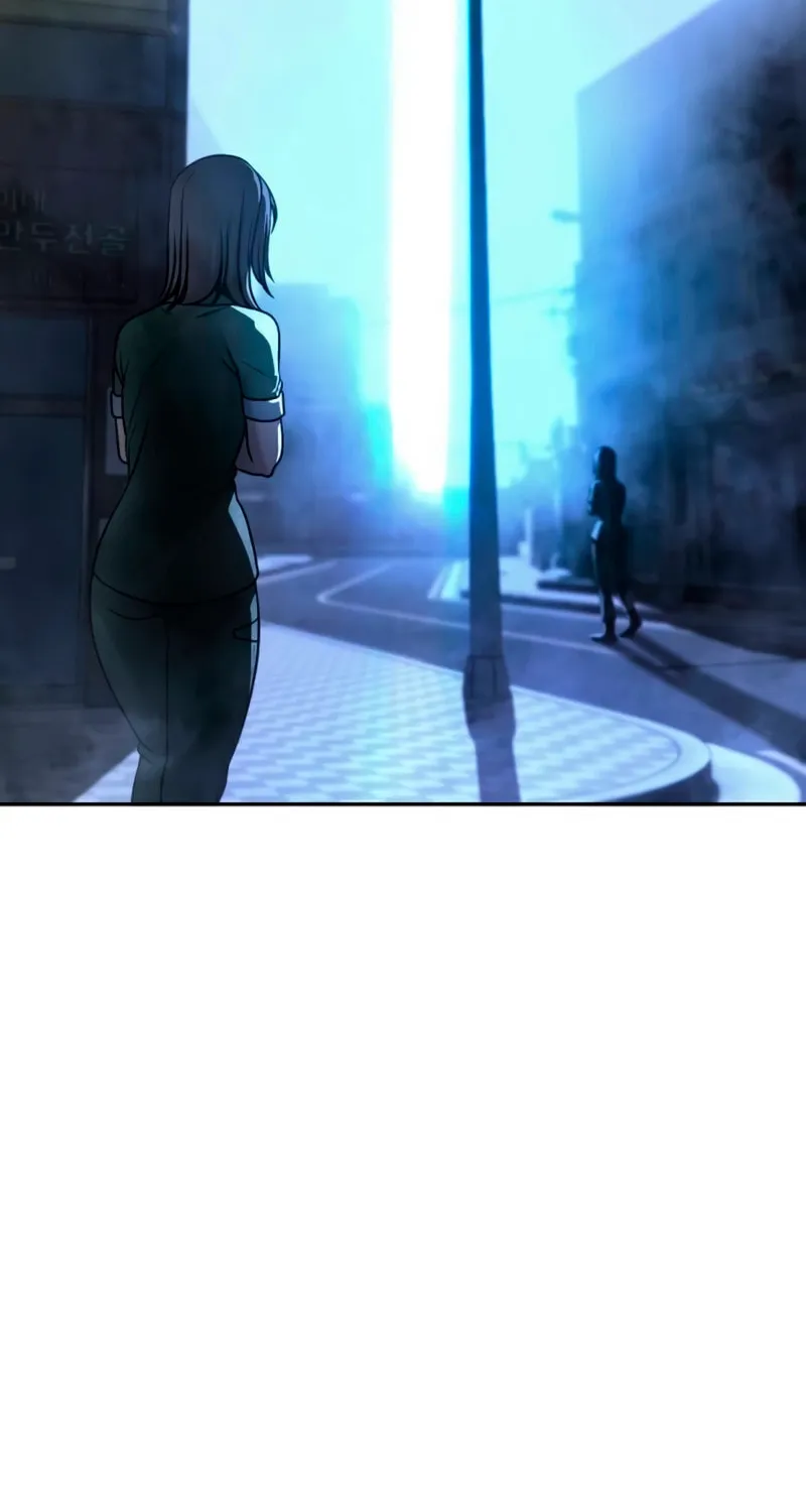Read Forced Conscription chapter 9 image 177 on Lezhin