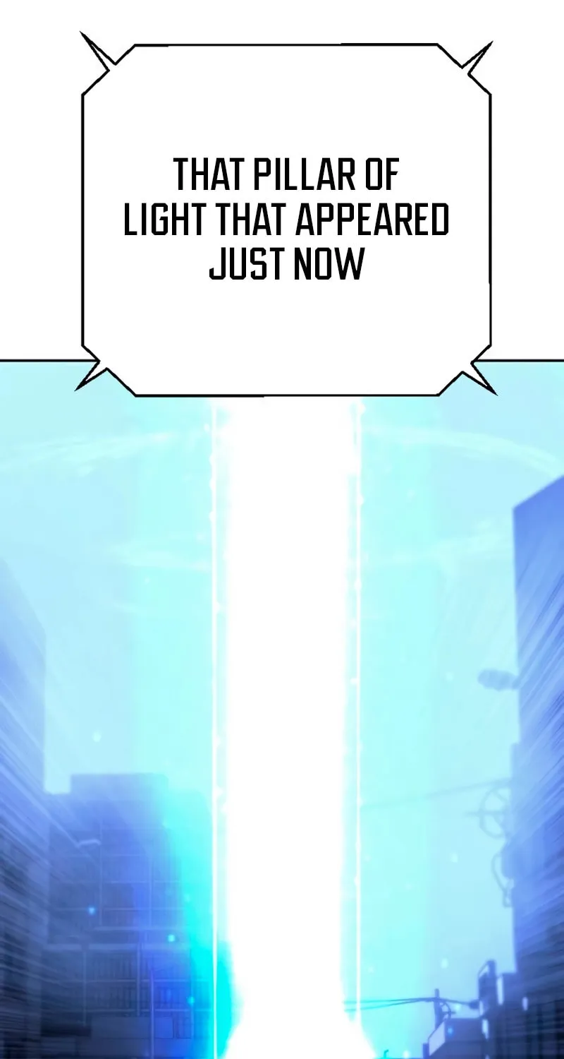 Read Forced Conscription chapter 9 image 178 on Lezhin