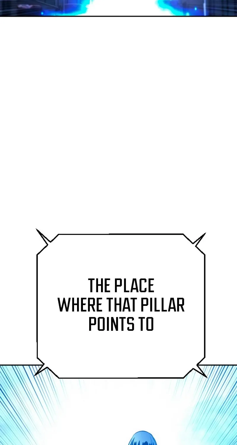 Read Forced Conscription chapter 9 image 179 on Lezhin